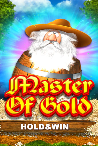 Бесплатная игра Master Of Gold от Belatra | ChampionSlots Casino 