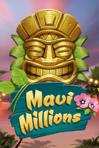 Бесплатная игра Maui Millions от Kalamba | ChampionSlots Casino 