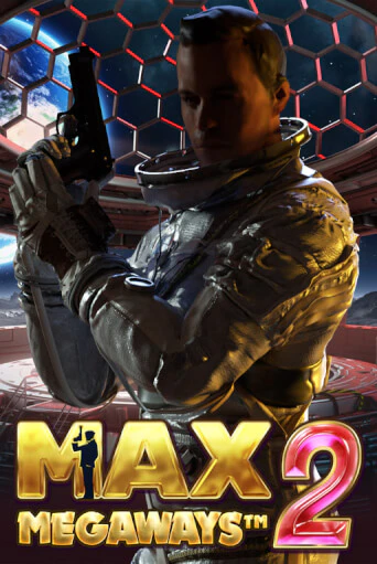 Бесплатная игра Max Megaways 2 от Big Time Gaming | ChampionSlots Casino 