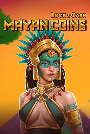 Бесплатная игра Mayan Coins Lock&Cash  от Fazi | ChampionSlots Casino 