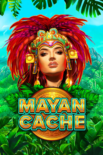 Бесплатная игра Mayan Cache от Ruby Play | ChampionSlots Casino 