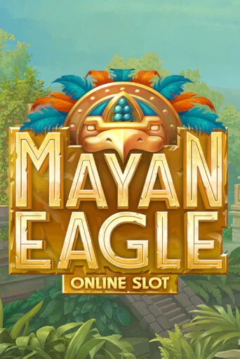 Бесплатная игра Mayan Eagle от Microgaming | ChampionSlots Casino 