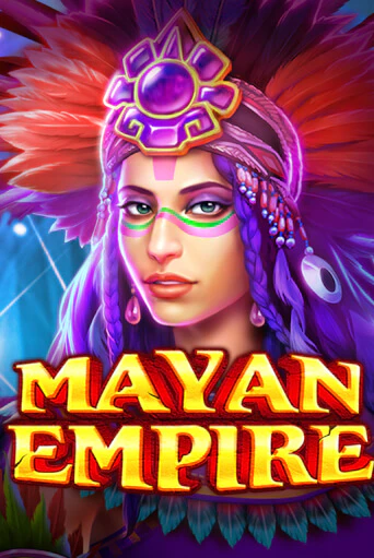Бесплатная игра Mayan Empire от TaDa Gaming | ChampionSlots Casino 