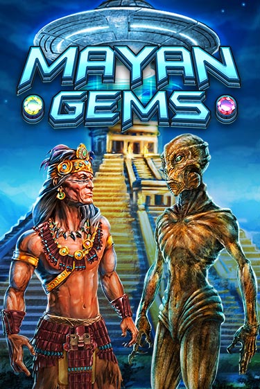 Бесплатная игра Mayan Gems от Spadegaming | ChampionSlots Casino 