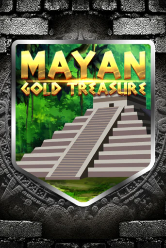 Бесплатная игра Mayan Gold от KA Gaming | ChampionSlots Casino 