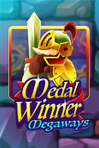 Бесплатная игра Medal Winner Megaways от KA Gaming | ChampionSlots Casino 