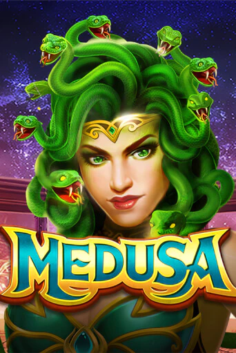 Бесплатная игра Medusa от TaDa Gaming | ChampionSlots Casino 