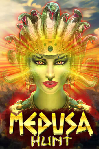 Бесплатная игра Medusa Hunt от Red Rake Gaming | ChampionSlots Casino 