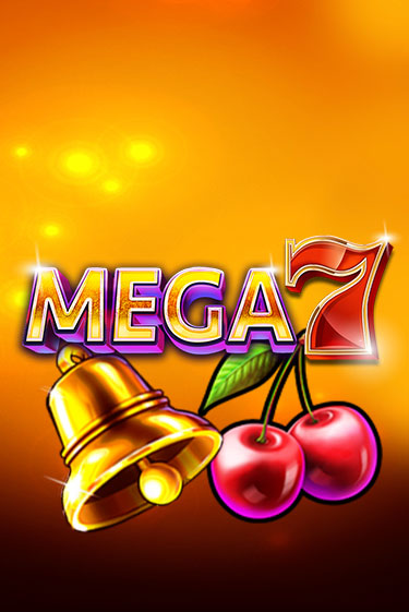 Бесплатная игра Mega 7 от Spadegaming | ChampionSlots Casino 