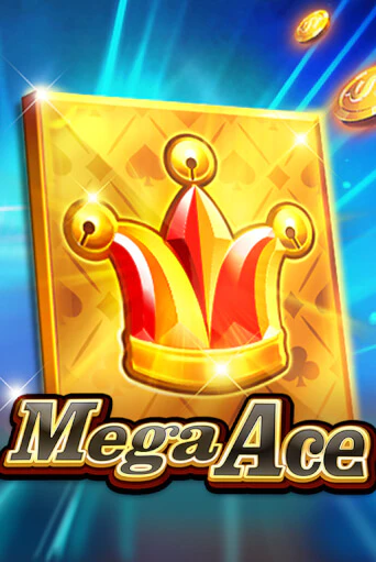 Бесплатная игра Mega Ace от TaDa Gaming | ChampionSlots Casino 