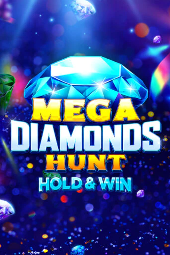 Бесплатная игра Mega Diamonds Hunt от Slotopia | ChampionSlots Casino 