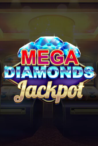 Бесплатная игра Mega Diamonds Jackpot от Games Global | ChampionSlots Casino 