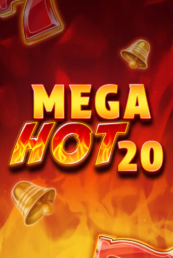 Бесплатная игра Mega Hot 20 от Fazi | ChampionSlots Casino 