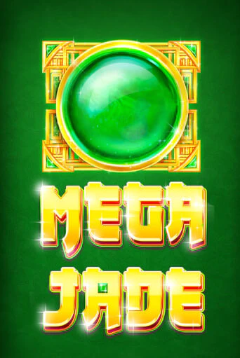 Бесплатная игра Mega Jade от Red Tiger | ChampionSlots Casino 