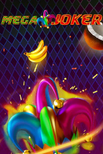 Бесплатная игра Mega Joker от PopOK Gaming | ChampionSlots Casino 