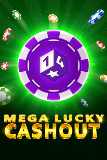 Бесплатная игра Mega Lucky Cashout от 1spin4win | ChampionSlots Casino 