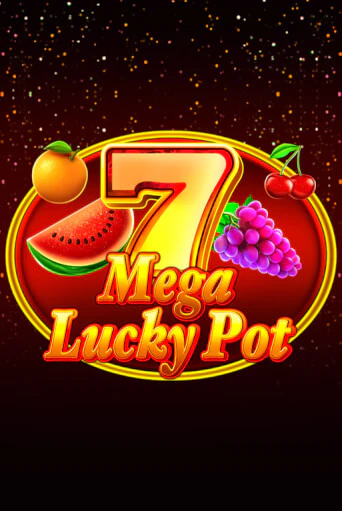 Бесплатная игра Mega Lucky Pot от 1spin4win | ChampionSlots Casino 