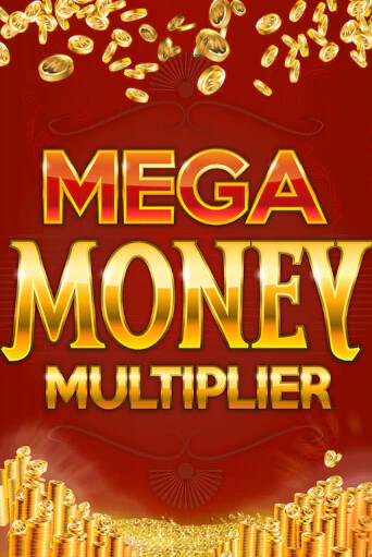 Бесплатная игра Mega Money Multiplier от Microgaming | ChampionSlots Casino 