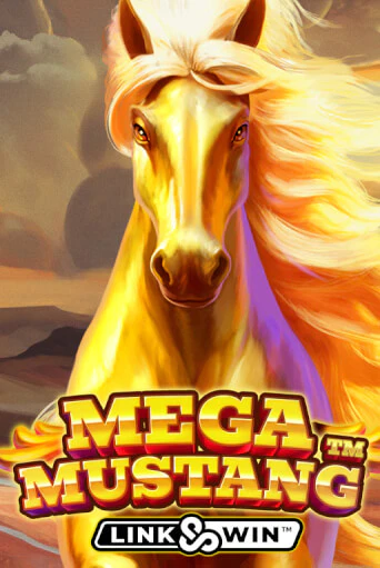 Бесплатная игра Mega Mustang™ от Games Global | ChampionSlots Casino 