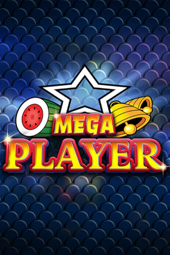 Бесплатная игра Mega Player от Stakelogic | ChampionSlots Casino 