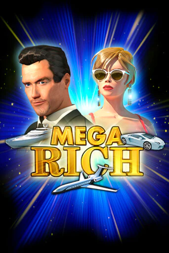 Бесплатная игра Mega Rich от Red Rake Gaming | ChampionSlots Casino 