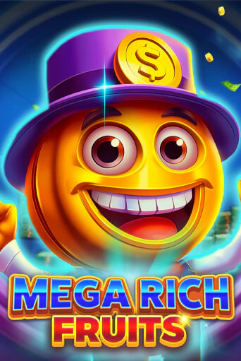 Бесплатная игра Mega Rich Fruits от Fugaso | ChampionSlots Casino 