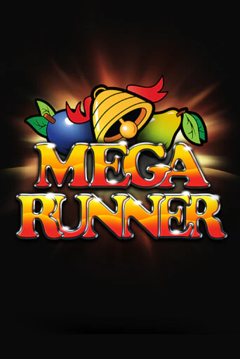 Бесплатная игра Mega Runner от Stakelogic | ChampionSlots Casino 