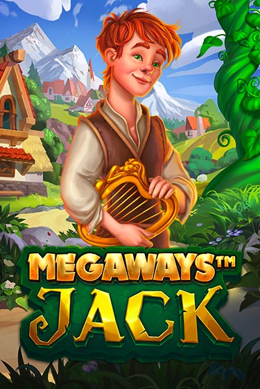 Бесплатная игра Megaways Jack от Games Global | ChampionSlots Casino 