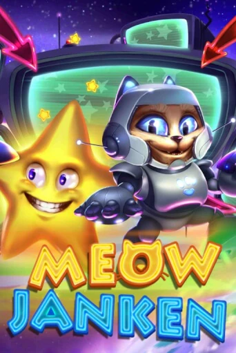 Бесплатная игра Meow Janken от Habanero | ChampionSlots Casino 