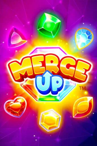 Бесплатная игра Merge Up от BGaming | ChampionSlots Casino 