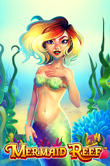 Бесплатная игра Mermaid Reef от Relax Gaming | ChampionSlots Casino 