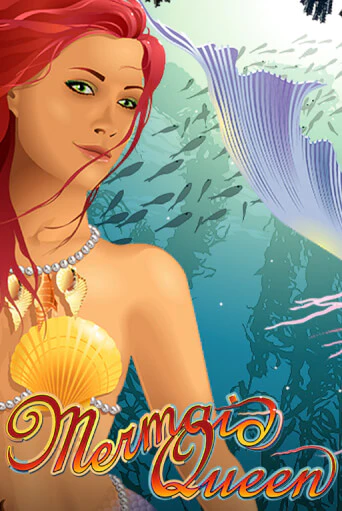 Бесплатная игра Mermaid Royale от RTG Slots | ChampionSlots Casino 