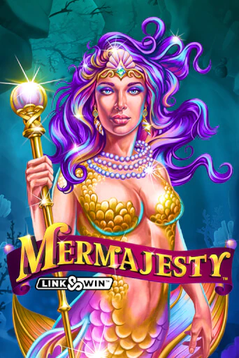Бесплатная игра Mermajesty™ от Games Global | ChampionSlots Casino 