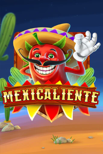 Бесплатная игра Mexicaliente от KA Gaming | ChampionSlots Casino 