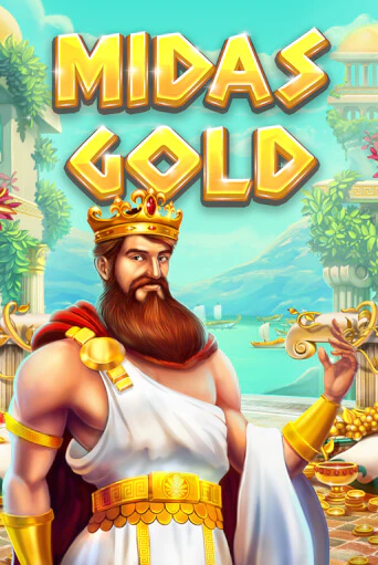 Бесплатная игра Midas Gold от Red Tiger | ChampionSlots Casino 