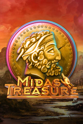 Бесплатная игра Midas Treasure от Kalamba | ChampionSlots Casino 