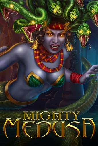 Бесплатная игра Mighty Medusa от Habanero | ChampionSlots Casino 