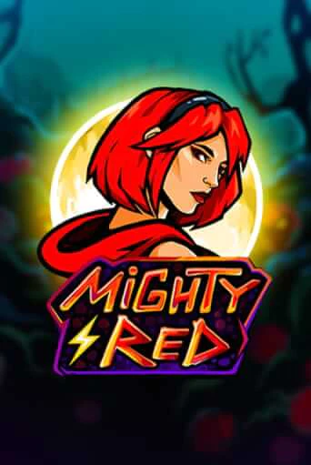 Бесплатная игра Mighty Red от 1spin4win | ChampionSlots Casino 