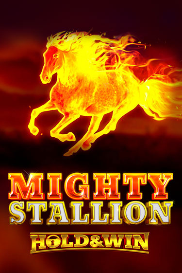 Бесплатная игра Mighty Stallion: Hold & Win от iSoftBet | ChampionSlots Casino 