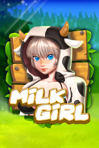 Бесплатная игра Milk Girl от KA Gaming | ChampionSlots Casino 