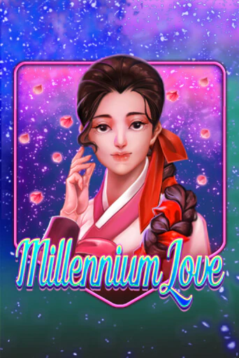 Бесплатная игра Millennium Love от KA Gaming | ChampionSlots Casino 