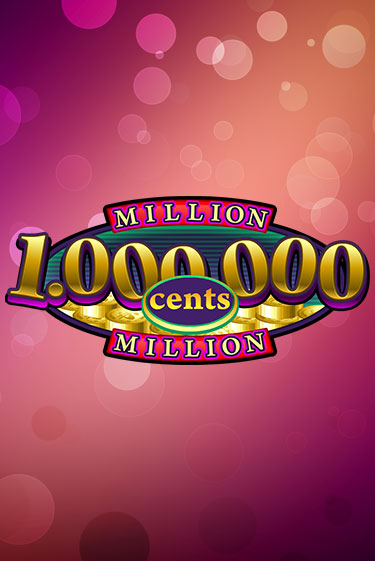 Бесплатная игра Million Cents от iSoftBet | ChampionSlots Casino 