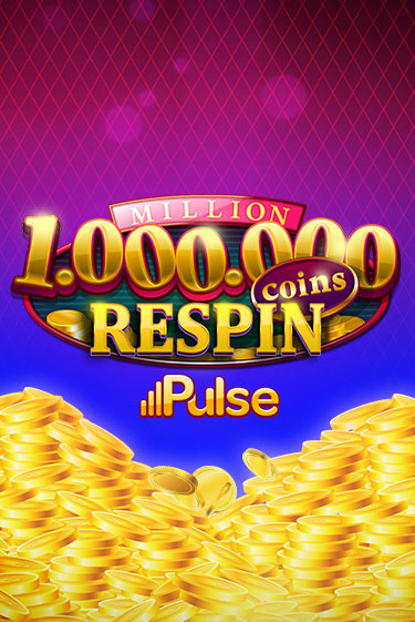 Бесплатная игра Million Coins Respin от iSoftBet | ChampionSlots Casino 