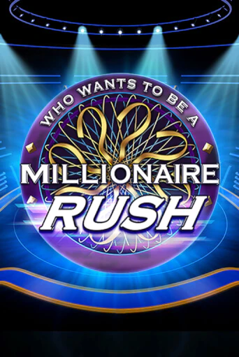 Бесплатная игра Millionaire Rush от Big Time Gaming | ChampionSlots Casino 