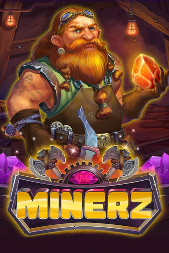 Бесплатная игра Minerz от Platipus | ChampionSlots Casino 