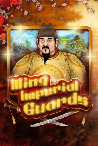 Бесплатная игра Ming Imperial Guards от KA Gaming | ChampionSlots Casino 