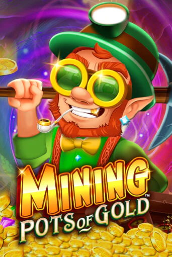 Бесплатная игра Mining Pots of Gold™ от Microgaming | ChampionSlots Casino 