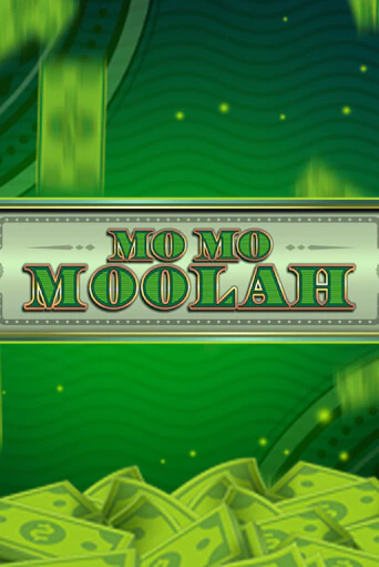 Бесплатная игра MoMoMoolah от OneTouch | ChampionSlots Casino 