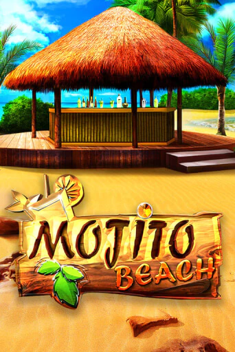 Бесплатная игра Mojito Beach от Merkur Gaming | ChampionSlots Casino 