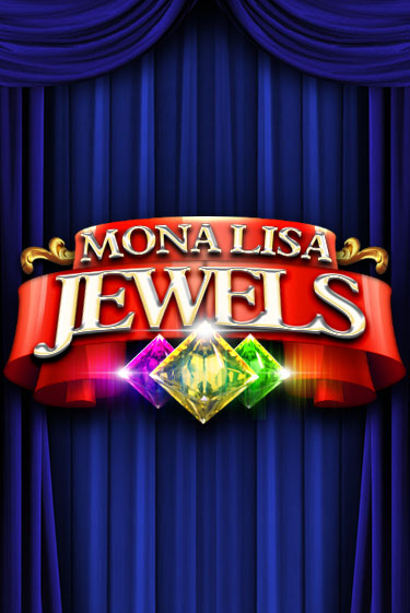 Бесплатная игра Monalisa Jewels от iSoftBet | ChampionSlots Casino 